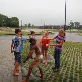 DSC07742 - Scouts en Gidsen Zaventem 